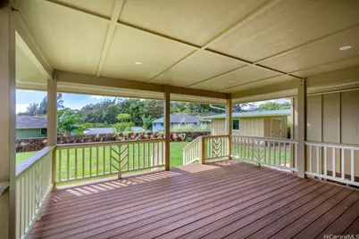 3880 Aka Road, Koloa, HI 96756 - Photo 8
