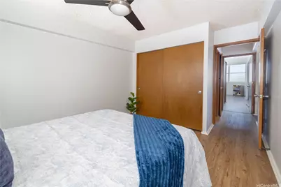 1619 Kamamalu Avenue #301, Honolulu, HI 96813 - Photo 8