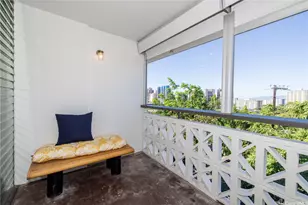 1619 Kamamalu Ave, Honolulu, HI 96813 - Photo 6