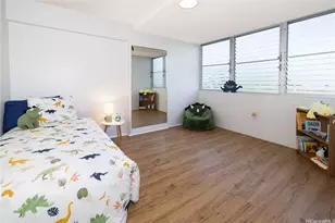 1619 Kamamalu Ave, Honolulu, HI 96813 - Photo 10