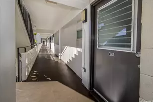 1619 Kamamalu Ave, Honolulu, HI 96813 - Photo 16