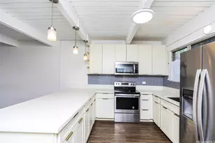 4912 Kilauea Ave, Honolulu, HI 96816 - Photo 10