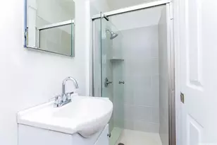 4912 Kilauea Ave, Honolulu, HI 96816 - Photo 12