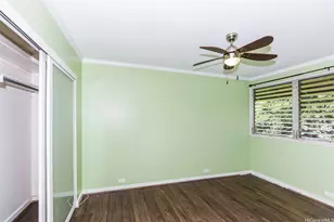 4912 Kilauea Ave, Honolulu, HI 96816 - Photo 16