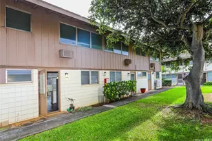 4912 Kilauea Ave, Honolulu, HI 96816 - Photo 20