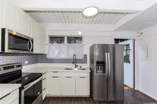 4912 Kilauea Ave, Honolulu, HI 96816 - Photo 8