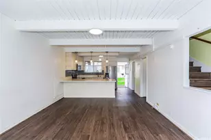 4912 Kilauea Ave, Honolulu, HI 96816 - Photo 2