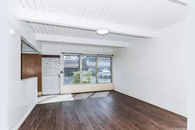4912 Kilauea Avenue #2, Honolulu, HI 96816 - Photo 1