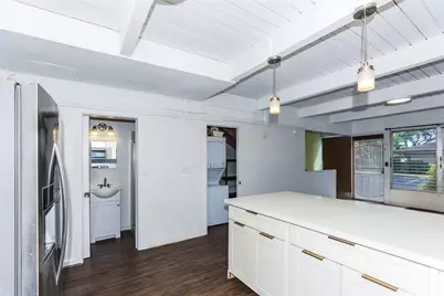 4912 Kilauea Avenue #2, Honolulu, HI 96816 - Photo 6