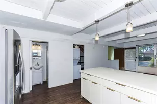 4912 Kilauea Ave, Honolulu, HI 96816 - Photo 6