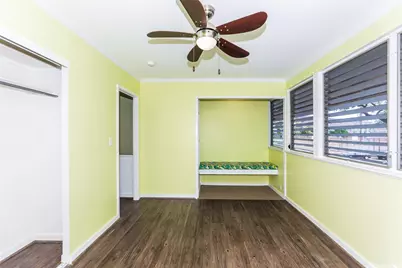4912 Kilauea Avenue #2, Honolulu, HI 96816 - Photo 14