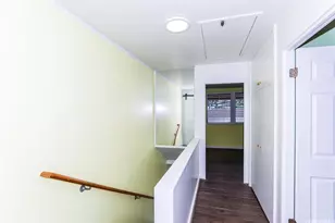 4912 Kilauea Ave, Honolulu, HI 96816 - Photo 18