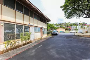 4912 Kilauea Ave, Honolulu, HI 96816 - Photo 24