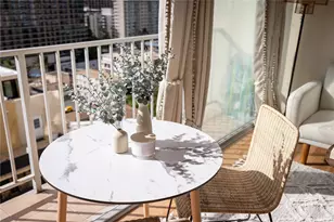 2427 Kuhio Ave, Honolulu, HI 96815 - Photo 14