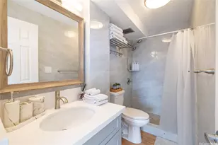 2427 Kuhio Ave, Honolulu, HI 96815 - Photo 6