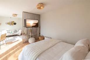 2427 Kuhio Ave, Honolulu, HI 96815 - Photo 10