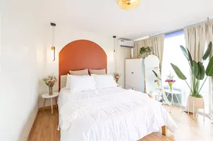 2427 Kuhio Ave, Honolulu, HI 96815 - Photo 12