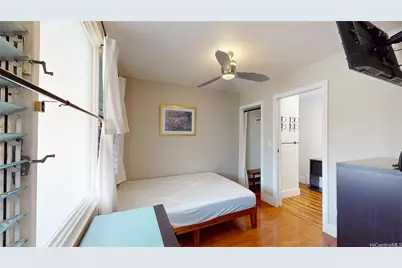 4566 Sierra Drive, Honolulu, HI 96816 - Photo 6