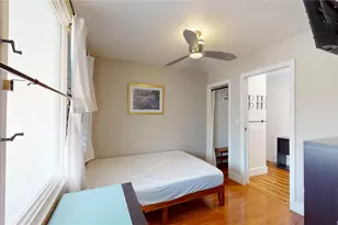 4566 Sierra Dr, Honolulu, HI 96816 - Photo 6