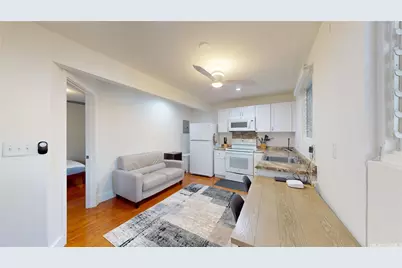 4566 Sierra Drive, Honolulu, HI 96816 - Photo 1