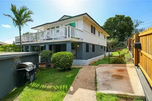 4566 Sierra Dr, Honolulu, HI 96816 - Photo 12