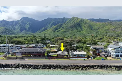 53-886 Kamehameha Highway, Hauula, HI 96717 - Photo 18