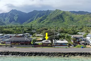 53-886 Kamehameha Hwy, Hauula, HI 96717 - Photo 18