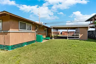 53-886 Kamehameha Hwy, Hauula, HI 96717 - Photo 14