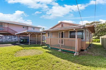 53-886 Kamehameha Highway, Hauula, HI 96717 - Photo 10