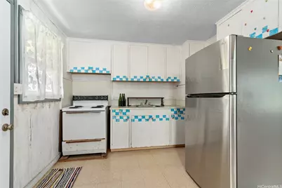 53-886 Kamehameha Highway, Hauula, HI 96717 - Photo 4