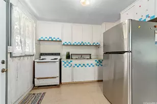 53-886 Kamehameha Hwy, Hauula, HI 96717 - Photo 4