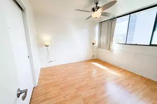 1134 Kinau St, Honolulu, HI 96814 - Photo 6