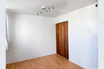 1134 Kinau Street #607, Honolulu, HI 96814 - Photo 4