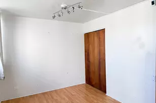 1134 Kinau St, Honolulu, HI 96814 - Photo 4