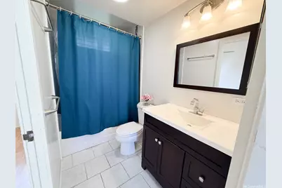 1134 Kinau Street #607, Honolulu, HI 96814 - Photo 8
