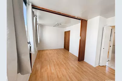 1134 Kinau Street #607, Honolulu, HI 96814 - Photo 2