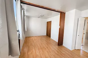 1134 Kinau St, Honolulu, HI 96814 - Photo 2