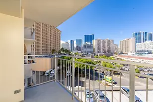 1655 Makaloa St, Honolulu, HI 96814 - Photo 12