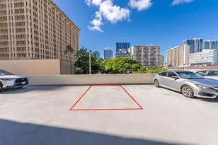 1655 Makaloa St, Honolulu, HI 96814 - Photo 16