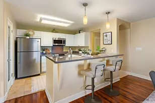 92-1051B Koio Dr, Kapolei, HI 96707 - Photo 4