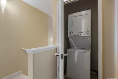 92-1051B Koio Drive #M8-2, Kapolei, HI 96707 - Photo 16