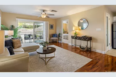 92-1051B Koio Drive #M8-2, Kapolei, HI 96707 - Photo 6