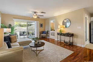 92-1051B Koio Dr, Kapolei, HI 96707 - Photo 6