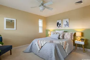 92-1051B Koio Dr, Kapolei, HI 96707 - Photo 14