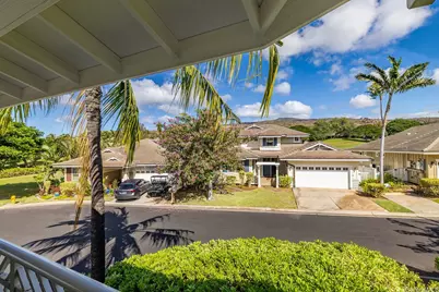 92-1051B Koio Drive #M8-2, Kapolei, HI 96707 - Photo 8