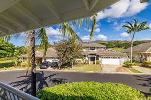 92-1051B Koio Dr, Kapolei, HI 96707 - Photo 8