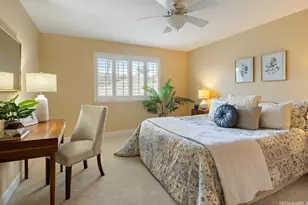 92-1051B Koio Dr, Kapolei, HI 96707 - Photo 10