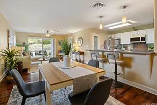 92-1051B Koio Dr, Kapolei, HI 96707 - Photo 2