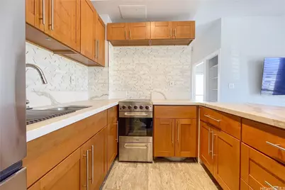 1096 S Beretania Street #301, Honolulu, HI 96814 - Photo 6