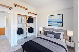 1096 S Beretania St., Honolulu, HI 96814 - Photo 12
